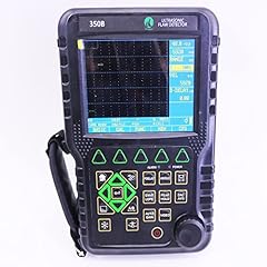 Graigar mfd350b digital for sale  Delivered anywhere in UK