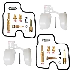 Carburetor rebuild kits for sale  Delivered anywhere in UK