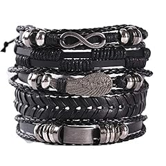 Zhjuju pezzi braccialetti usato  Spedito ovunque in Italia 