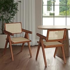 Rattan accent chairs for sale  Delivered anywhere in USA 