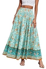 Cflonge summer maxi for sale  Delivered anywhere in USA 