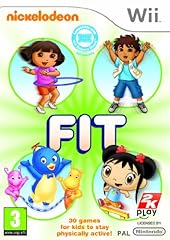 wii fit 2 jeux d'occasion wii fit 2 jeux d'occasion Livré partout en France
