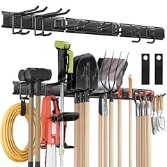 Garden tool organizer for sale  Delivered anywhere in USA 