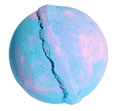 Baby powder scented for sale  Delivered anywhere in UK