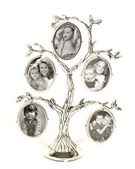 Family tree antique for sale  Delivered anywhere in UK