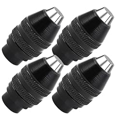 Mazing keyless chuck for sale  Delivered anywhere in USA 