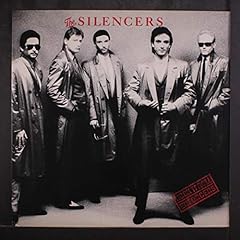 Rock roll enforcers for sale  Delivered anywhere in USA 