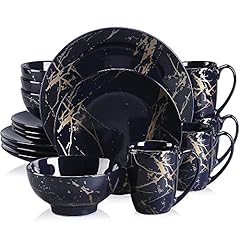 Lovecasa daphne pieces for sale  Delivered anywhere in UK