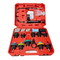 Ennjing coolant pressure for sale  Delivered anywhere in UK