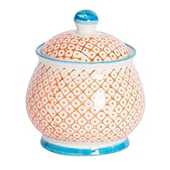 Nicola spring patterned for sale  Delivered anywhere in UK