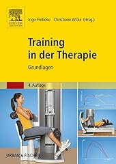 Training therapie grundlagen gebraucht kaufen  Wird an jeden Ort in Deutschland