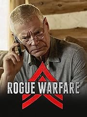 Rogue warfare for sale  Delivered anywhere in UK