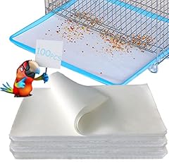 100pcs bird cage for sale  Delivered anywhere in USA 