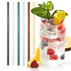 Sänger glasstrohhalme tlg gebraucht kaufen  Wird an jeden Ort in Deutschland