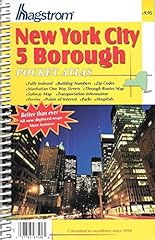 New york city for sale  Delivered anywhere in USA 