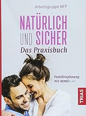 Natürlich sicher praxisbuch gebraucht kaufen  Wird an jeden Ort in Deutschland