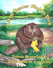 Little beaver finds for sale  Delivered anywhere in USA 