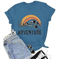 Women summer hiking for sale  Delivered anywhere in USA 