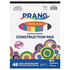 Prang medium weight for sale  Delivered anywhere in USA 