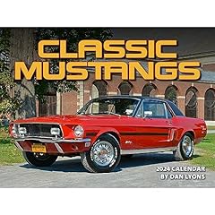 Classic mustangs 2024 for sale  Delivered anywhere in USA 