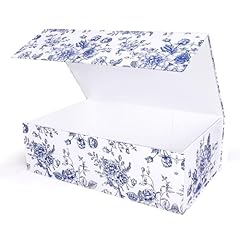 Whaline 3pcs blue for sale  Delivered anywhere in USA 