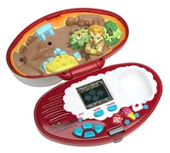 Pocket neopets pocket for sale  Delivered anywhere in USA 