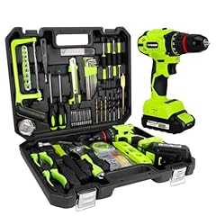 Ryojegk home tool for sale  Delivered anywhere in USA 