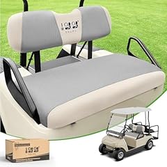 10l0l elastic golf for sale  Delivered anywhere in USA 
