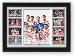 Allstarmedia limited edition for sale  Delivered anywhere in UK