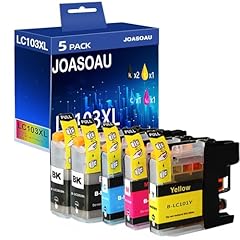 Lc101 101 lc103xl for sale  Delivered anywhere in USA 