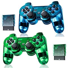 Burcica wireless controller for sale  Delivered anywhere in USA 