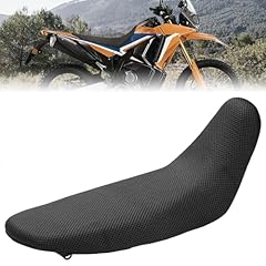 Kemimoto universal dirt for sale  Delivered anywhere in USA 
