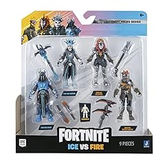Fortnite micro squad for sale  Delivered anywhere in USA 