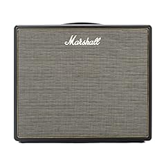 Marshall amps guitar for sale  Delivered anywhere in USA 