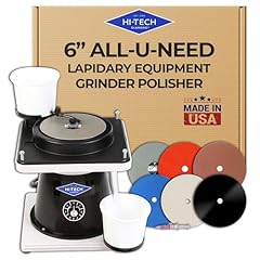 Tech diamond need for sale  Delivered anywhere in USA 
