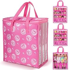 Pack doll storage for sale  Delivered anywhere in USA 