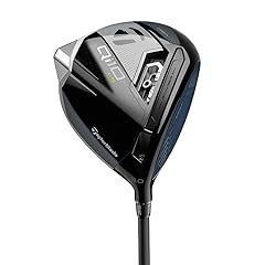 Taylormade qi10 driver for sale  Delivered anywhere in USA 