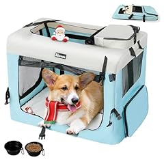 Reerooh dog carrier for sale  Delivered anywhere in UK