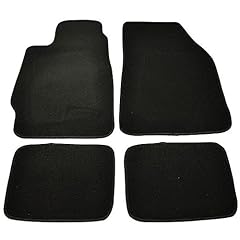 Floor mats compatible for sale  Delivered anywhere in USA 