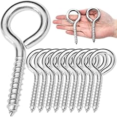 10pcs inches screw for sale  Delivered anywhere in USA 