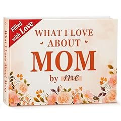 Lovevibe love mom for sale  Delivered anywhere in USA 