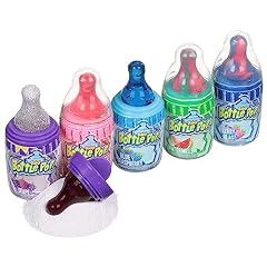 Baby bottle pop for sale  Delivered anywhere in USA 