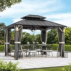 Modern shade horizon for sale  Delivered anywhere in USA 