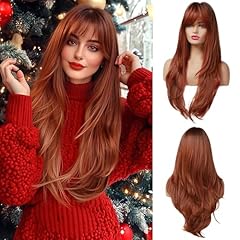 Esmee long straight for sale  Delivered anywhere in UK