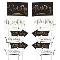 Pack wedding way for sale  Delivered anywhere in USA 