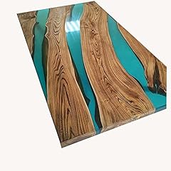 Green resin epoxy for sale  Delivered anywhere in USA 