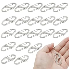 Coufce pieces 1.6 for sale  Delivered anywhere in USA 