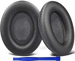 Solowit professional earpads for sale  Delivered anywhere in UK