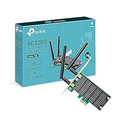Link ac1200 dual for sale  Delivered anywhere in UK