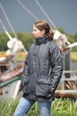 Hunter utdoor rockall gebraucht kaufen  Wird an jeden Ort in Deutschland